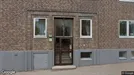 Lägenhet att hyra, Helsingborg, &lt;span class=&quot;blurred street&quot; onclick=&quot;ProcessAdRequest(5085578)&quot;&gt;&lt;span class=&quot;hint&quot;&gt;Se gatunamn&lt;/span&gt;[xxxxxxxxxx]&lt;/span&gt;
