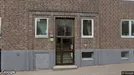Lägenhet att hyra, Helsingborg, &lt;span class=&quot;blurred street&quot; onclick=&quot;ProcessAdRequest(5085578)&quot;&gt;&lt;span class=&quot;hint&quot;&gt;Se gatunamn&lt;/span&gt;[xxxxxxxxxx]&lt;/span&gt;