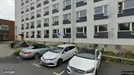 Lägenhet att hyra, Uppsala, &lt;span class=&quot;blurred street&quot; onclick=&quot;ProcessAdRequest(5085622)&quot;&gt;&lt;span class=&quot;hint&quot;&gt;Se gatunamn&lt;/span&gt;[xxxxxxxxxx]&lt;/span&gt;