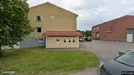 Lägenhet att hyra, Eda, Åmotfors, &lt;span class=&quot;blurred street&quot; onclick=&quot;ProcessAdRequest(5085624)&quot;&gt;&lt;span class=&quot;hint&quot;&gt;Se gatunamn&lt;/span&gt;[xxxxxxxxxx]&lt;/span&gt;