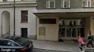 Lägenhet till salu, Kungsholmen, &lt;span class=&quot;blurred street&quot; onclick=&quot;ProcessAdRequest(5085628)&quot;&gt;&lt;span class=&quot;hint&quot;&gt;Se gatunamn&lt;/span&gt;[xxxxxxxxxx]&lt;/span&gt;
