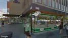 Lägenhet att hyra, Västerås, &lt;span class=&quot;blurred street&quot; onclick=&quot;ProcessAdRequest(5085856)&quot;&gt;&lt;span class=&quot;hint&quot;&gt;Se gatunamn&lt;/span&gt;[xxxxxxxxxx]&lt;/span&gt;