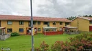 Bostadsrätt till salu, Lilla Edet, &lt;span class=&quot;blurred street&quot; onclick=&quot;ProcessAdRequest(5085883)&quot;&gt;&lt;span class=&quot;hint&quot;&gt;Se gatunamn&lt;/span&gt;[xxxxxxxxxx]&lt;/span&gt;