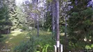 Lägenhet till salu, Haninge, &lt;span class=&quot;blurred street&quot; onclick=&quot;ProcessAdRequest(5085885)&quot;&gt;&lt;span class=&quot;hint&quot;&gt;Se gatunamn&lt;/span&gt;[xxxxxxxxxx]&lt;/span&gt;