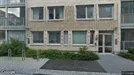 Bostadsrätt till salu, Örgryte-Härlanda, &lt;span class=&quot;blurred street&quot; onclick=&quot;ProcessAdRequest(5085889)&quot;&gt;&lt;span class=&quot;hint&quot;&gt;Se gatunamn&lt;/span&gt;[xxxxxxxxxx]&lt;/span&gt;