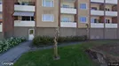 Bostadsrätt till salu, Trollhättan, &lt;span class=&quot;blurred street&quot; onclick=&quot;ProcessAdRequest(5085890)&quot;&gt;&lt;span class=&quot;hint&quot;&gt;Se gatunamn&lt;/span&gt;[xxxxxxxxxx]&lt;/span&gt;