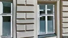 Bostadsrätt till salu, Malmö Centrum, &lt;span class=&quot;blurred street&quot; onclick=&quot;ProcessAdRequest(5085901)&quot;&gt;&lt;span class=&quot;hint&quot;&gt;Se gatunamn&lt;/span&gt;[xxxxxxxxxx]&lt;/span&gt;