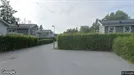 Rum att hyra, Nacka, Saltsjö-Boo, &lt;span class=&quot;blurred street&quot; onclick=&quot;ProcessAdRequest(5085913)&quot;&gt;&lt;span class=&quot;hint&quot;&gt;Se gatunamn&lt;/span&gt;[xxxxxxxxxx]&lt;/span&gt;