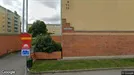 Bostadsrätt till salu, Botkyrka, Norsborg, &lt;span class=&quot;blurred street&quot; onclick=&quot;ProcessAdRequest(5085925)&quot;&gt;&lt;span class=&quot;hint&quot;&gt;Se gatunamn&lt;/span&gt;[xxxxxxxxxx]&lt;/span&gt;