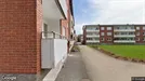 Bostadsrätt till salu, Grums, &lt;span class=&quot;blurred street&quot; onclick=&quot;ProcessAdRequest(5085927)&quot;&gt;&lt;span class=&quot;hint&quot;&gt;Se gatunamn&lt;/span&gt;[xxxxxxxxxx]&lt;/span&gt;