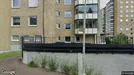 Bostadsrätt till salu, Lundby, &lt;span class=&quot;blurred street&quot; onclick=&quot;ProcessAdRequest(5085930)&quot;&gt;&lt;span class=&quot;hint&quot;&gt;Se gatunamn&lt;/span&gt;[xxxxxxxxxx]&lt;/span&gt;