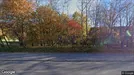 Bostadsrätt till salu, Gävle, &lt;span class=&quot;blurred street&quot; onclick=&quot;ProcessAdRequest(5085933)&quot;&gt;&lt;span class=&quot;hint&quot;&gt;Se gatunamn&lt;/span&gt;[xxxxxxxxxx]&lt;/span&gt;