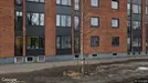Bostadsrätt till salu, Umeå, &lt;span class=&quot;blurred street&quot; onclick=&quot;ProcessAdRequest(5085944)&quot;&gt;&lt;span class=&quot;hint&quot;&gt;Se gatunamn&lt;/span&gt;[xxxxxxxxxx]&lt;/span&gt;