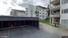 Bostadsrätt till salu, Lerum, &lt;span class=&quot;blurred street&quot; onclick=&quot;ProcessAdRequest(5085949)&quot;&gt;&lt;span class=&quot;hint&quot;&gt;Se gatunamn&lt;/span&gt;[xxxxxxxxxx]&lt;/span&gt;