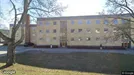 Bostadsrätt till salu, Upplands Väsby, &lt;span class=&quot;blurred street&quot; onclick=&quot;ProcessAdRequest(5085953)&quot;&gt;&lt;span class=&quot;hint&quot;&gt;Se gatunamn&lt;/span&gt;[xxxxxxxxxx]&lt;/span&gt;