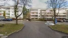 Bostadsrätt till salu, Västerås, &lt;span class=&quot;blurred street&quot; onclick=&quot;ProcessAdRequest(5085957)&quot;&gt;&lt;span class=&quot;hint&quot;&gt;Se gatunamn&lt;/span&gt;[xxxxxxxxxx]&lt;/span&gt;