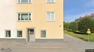 Bostadsrätt till salu, Katrineholm, &lt;span class=&quot;blurred street&quot; onclick=&quot;ProcessAdRequest(5085963)&quot;&gt;&lt;span class=&quot;hint&quot;&gt;Se gatunamn&lt;/span&gt;[xxxxxxxxxx]&lt;/span&gt;