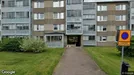 Bostadsrätt till salu, Kungälv, &lt;span class=&quot;blurred street&quot; onclick=&quot;ProcessAdRequest(5085969)&quot;&gt;&lt;span class=&quot;hint&quot;&gt;Se gatunamn&lt;/span&gt;[xxxxxxxxxx]&lt;/span&gt;