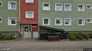 Bostadsrätt till salu, Avesta, &lt;span class=&quot;blurred street&quot; onclick=&quot;ProcessAdRequest(5085970)&quot;&gt;&lt;span class=&quot;hint&quot;&gt;Se gatunamn&lt;/span&gt;[xxxxxxxxxx]&lt;/span&gt;