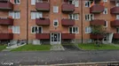 Bostadsrätt till salu, Borlänge, &lt;span class=&quot;blurred street&quot; onclick=&quot;ProcessAdRequest(5085971)&quot;&gt;&lt;span class=&quot;hint&quot;&gt;Se gatunamn&lt;/span&gt;[xxxxxxxxxx]&lt;/span&gt;