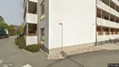 Bostadsrätt till salu, Knivsta, &lt;span class=&quot;blurred street&quot; onclick=&quot;ProcessAdRequest(5085972)&quot;&gt;&lt;span class=&quot;hint&quot;&gt;Se gatunamn&lt;/span&gt;[xxxxxxxxxx]&lt;/span&gt;