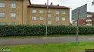 Bostadsrätt till salu, Sjöbo, &lt;span class=&quot;blurred street&quot; onclick=&quot;ProcessAdRequest(5085977)&quot;&gt;&lt;span class=&quot;hint&quot;&gt;Se gatunamn&lt;/span&gt;[xxxxxxxxxx]&lt;/span&gt;