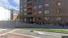 Bostadsrätt till salu, Malmö Centrum, &lt;span class=&quot;blurred street&quot; onclick=&quot;ProcessAdRequest(5085978)&quot;&gt;&lt;span class=&quot;hint&quot;&gt;Se gatunamn&lt;/span&gt;[xxxxxxxxxx]&lt;/span&gt;