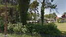 Bostadsrätt till salu, Gotland, Burgsvik, &lt;span class=&quot;blurred street&quot; onclick=&quot;ProcessAdRequest(5085984)&quot;&gt;&lt;span class=&quot;hint&quot;&gt;Se gatunamn&lt;/span&gt;[xxxxxxxxxx]&lt;/span&gt;