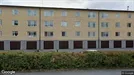 Bostadsrätt till salu, Uppsala, &lt;span class=&quot;blurred street&quot; onclick=&quot;ProcessAdRequest(5085985)&quot;&gt;&lt;span class=&quot;hint&quot;&gt;Se gatunamn&lt;/span&gt;[xxxxxxxxxx]&lt;/span&gt;