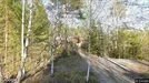 Lägenhet till salu, Södertälje, Enhörna, &lt;span class=&quot;blurred street&quot; onclick=&quot;ProcessAdRequest(5085987)&quot;&gt;&lt;span class=&quot;hint&quot;&gt;Se gatunamn&lt;/span&gt;[xxxxxxxxxx]&lt;/span&gt;