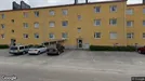 Bostadsrätt till salu, Lindesberg, &lt;span class=&quot;blurred street&quot; onclick=&quot;ProcessAdRequest(5085991)&quot;&gt;&lt;span class=&quot;hint&quot;&gt;Se gatunamn&lt;/span&gt;[xxxxxxxxxx]&lt;/span&gt;