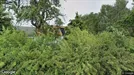 Lägenhet till salu, Höganäs, &lt;span class=&quot;blurred street&quot; onclick=&quot;ProcessAdRequest(5086037)&quot;&gt;&lt;span class=&quot;hint&quot;&gt;Se gatunamn&lt;/span&gt;[xxxxxxxxxx]&lt;/span&gt;