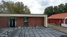 Lägenhet till salu, Höganäs, Lerberget, &lt;span class=&quot;blurred street&quot; onclick=&quot;ProcessAdRequest(5086038)&quot;&gt;&lt;span class=&quot;hint&quot;&gt;Se gatunamn&lt;/span&gt;[xxxxxxxxxx]&lt;/span&gt;