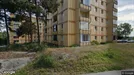Lägenhet till salu, Täby, &lt;span class=&quot;blurred street&quot; onclick=&quot;ProcessAdRequest(5086045)&quot;&gt;&lt;span class=&quot;hint&quot;&gt;Se gatunamn&lt;/span&gt;[xxxxxxxxxx]&lt;/span&gt;