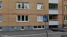 Lägenhet till salu, Umeå, &lt;span class=&quot;blurred street&quot; onclick=&quot;ProcessAdRequest(5086055)&quot;&gt;&lt;span class=&quot;hint&quot;&gt;Se gatunamn&lt;/span&gt;[xxxxxxxxxx]&lt;/span&gt;