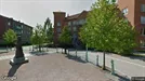 Lägenhet till salu, Umeå, &lt;span class=&quot;blurred street&quot; onclick=&quot;ProcessAdRequest(5086058)&quot;&gt;&lt;span class=&quot;hint&quot;&gt;Se gatunamn&lt;/span&gt;[xxxxxxxxxx]&lt;/span&gt;