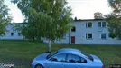 Lägenhet att hyra, Gävle, Forsbacka, &lt;span class=&quot;blurred street&quot; onclick=&quot;ProcessAdRequest(5086072)&quot;&gt;&lt;span class=&quot;hint&quot;&gt;Se gatunamn&lt;/span&gt;[xxxxxxxxxx]&lt;/span&gt;