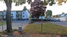 Lägenhet att hyra, Gävle, Forsbacka, &lt;span class=&quot;blurred street&quot; onclick=&quot;ProcessAdRequest(5086073)&quot;&gt;&lt;span class=&quot;hint&quot;&gt;Se gatunamn&lt;/span&gt;[xxxxxxxxxx]&lt;/span&gt;