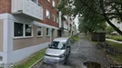 Lägenhet att hyra, Gävle, Södra Slottsgatan<span class="blurred street-number" onclick="ProcessAdRequest(5086074)"><span class="hint">Se väg-nr</span>[xxxxxxxx]</span>