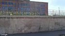 Bostadsrätt till salu, Trollhättan, &lt;span class=&quot;blurred street&quot; onclick=&quot;ProcessAdRequest(5086085)&quot;&gt;&lt;span class=&quot;hint&quot;&gt;Se gatunamn&lt;/span&gt;[xxxxxxxxxx]&lt;/span&gt;