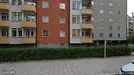 Bostadsrätt till salu, Solna, &lt;span class=&quot;blurred street&quot; onclick=&quot;ProcessAdRequest(5086088)&quot;&gt;&lt;span class=&quot;hint&quot;&gt;Se gatunamn&lt;/span&gt;[xxxxxxxxxx]&lt;/span&gt;