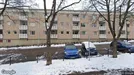 Bostadsrätt till salu, Västerås, &lt;span class=&quot;blurred street&quot; onclick=&quot;ProcessAdRequest(5086092)&quot;&gt;&lt;span class=&quot;hint&quot;&gt;Se gatunamn&lt;/span&gt;[xxxxxxxxxx]&lt;/span&gt;