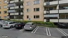 Bostadsrätt till salu, Sundbyberg, &lt;span class=&quot;blurred street&quot; onclick=&quot;ProcessAdRequest(5086094)&quot;&gt;&lt;span class=&quot;hint&quot;&gt;Se gatunamn&lt;/span&gt;[xxxxxxxxxx]&lt;/span&gt;