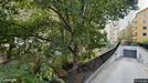 Bostadsrätt till salu, Sundbyberg, &lt;span class=&quot;blurred street&quot; onclick=&quot;ProcessAdRequest(5086095)&quot;&gt;&lt;span class=&quot;hint&quot;&gt;Se gatunamn&lt;/span&gt;[xxxxxxxxxx]&lt;/span&gt;