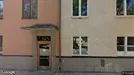Bostadsrätt till salu, Solna, &lt;span class=&quot;blurred street&quot; onclick=&quot;ProcessAdRequest(5086096)&quot;&gt;&lt;span class=&quot;hint&quot;&gt;Se gatunamn&lt;/span&gt;[xxxxxxxxxx]&lt;/span&gt;
