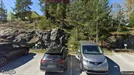 Lägenhet att hyra, Nacka, Älta, &lt;span class=&quot;blurred street&quot; onclick=&quot;ProcessAdRequest(5086109)&quot;&gt;&lt;span class=&quot;hint&quot;&gt;Se gatunamn&lt;/span&gt;[xxxxxxxxxx]&lt;/span&gt;