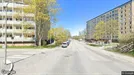 Lägenhet att hyra, Nacka, Älta, &lt;span class=&quot;blurred street&quot; onclick=&quot;ProcessAdRequest(5086246)&quot;&gt;&lt;span class=&quot;hint&quot;&gt;Se gatunamn&lt;/span&gt;[xxxxxxxxxx]&lt;/span&gt;
