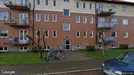 Lägenhet att hyra, Vänersborg, &lt;span class=&quot;blurred street&quot; onclick=&quot;ProcessAdRequest(5086281)&quot;&gt;&lt;span class=&quot;hint&quot;&gt;Se gatunamn&lt;/span&gt;[xxxxxxxxxx]&lt;/span&gt;