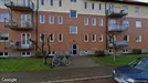 Lägenhet att hyra, Vänersborg, &lt;span class=&quot;blurred street&quot; onclick=&quot;ProcessAdRequest(5086281)&quot;&gt;&lt;span class=&quot;hint&quot;&gt;Se gatunamn&lt;/span&gt;[xxxxxxxxxx]&lt;/span&gt;
