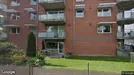 Lägenhet att hyra, Värnamo, &lt;span class=&quot;blurred street&quot; onclick=&quot;ProcessAdRequest(5086294)&quot;&gt;&lt;span class=&quot;hint&quot;&gt;Se gatunamn&lt;/span&gt;[xxxxxxxxxx]&lt;/span&gt;